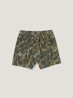 ROPA DE BAÑO VOLCOM HOMBRE SANCTORIUM TRUNK 17