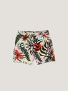 ROPA DE BAÑO VOLCOM HOMBRE SANCTORIUM TRUNK 17