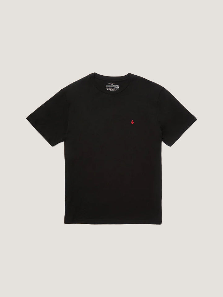 POLO M/C VOLCOM HOMBRE STONE BLANKS BSC SST