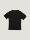 POLO M/C VOLCOM HOMBRE STONE BLANKS BSC SST