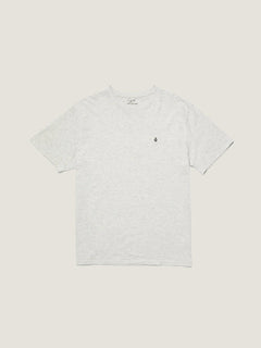 POLO M/C VOLCOM HOMBRE STONE BLANKS BSC SST