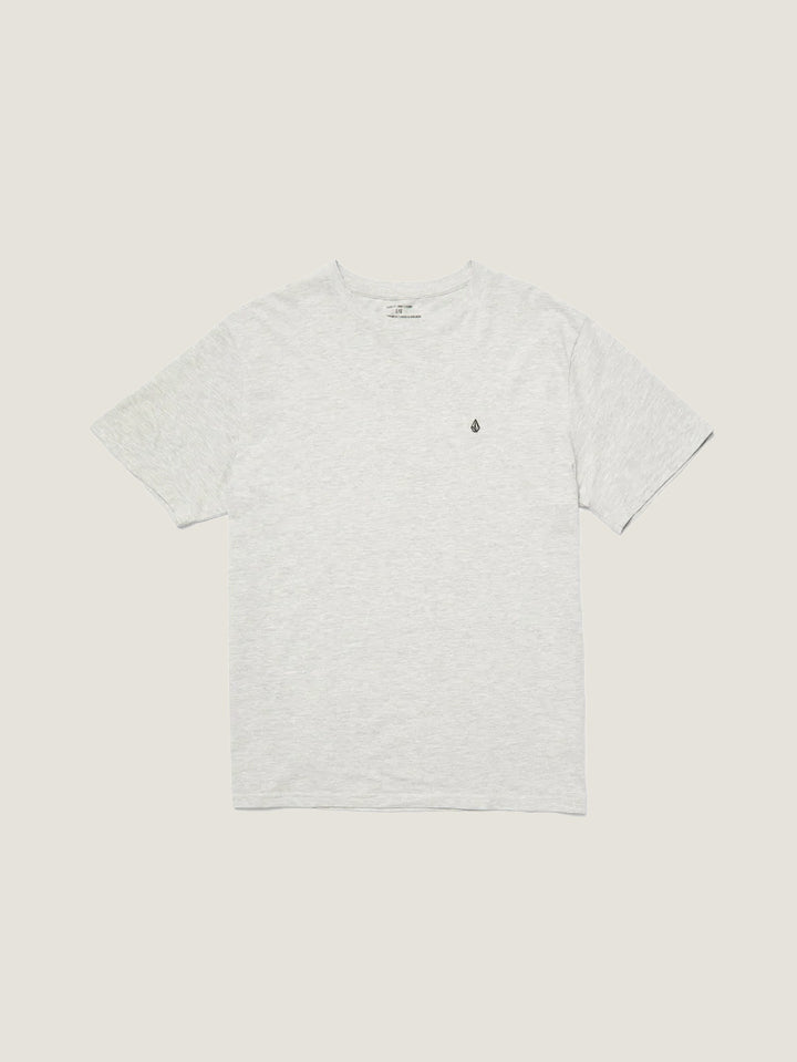 POLO M/C VOLCOM HOMBRE STONE BLANKS BSC SST