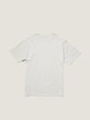 POLO M/C VOLCOM HOMBRE STONE BLANKS BSC SST