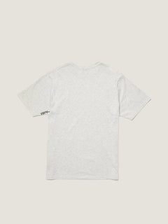 POLO M/C VOLCOM HOMBRE STONE BLANKS BSC SST