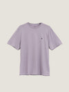 POLO M/C VOLCOM HOMBRE STONE BLANKS BSC SST