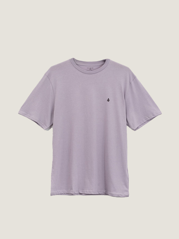 POLO M/C VOLCOM HOMBRE STONE BLANKS BSC SST