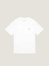 POLO M/C VOLCOM HOMBRE STONE BLANKS BSC SST