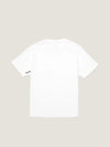 POLO M/C VOLCOM HOMBRE STONE BLANKS BSC SST