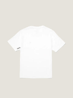 POLO M/C VOLCOM HOMBRE STONE BLANKS BSC SST