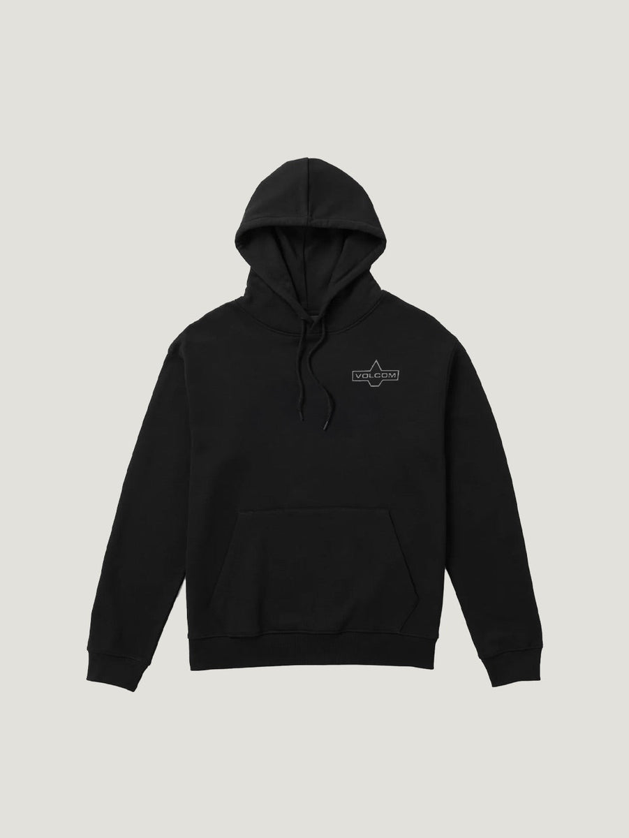 Mocassins Homme Brunello Cucinelli - Neufs Avec Emballage, Couleur Marine