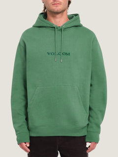 SWEATER S/CIERRE VOLCOM HOMBRE VOLCOM STONE PO