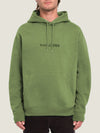 SWEATER S/CIERRE VOLCOM HOMBRE VOLCOM STONE PO