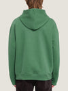 SWEATER S/CIERRE VOLCOM HOMBRE VOLCOM STONE PO