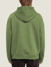 SWEATER S/CIERRE VOLCOM HOMBRE VOLCOM STONE PO