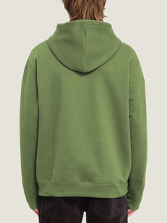 SWEATER S/CIERRE VOLCOM HOMBRE VOLCOM STONE PO