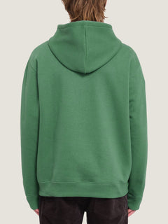 SWEATER S/CIERRE VOLCOM HOMBRE VOLCOM STONE PO