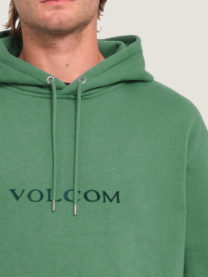 SWEATER S/CIERRE VOLCOM HOMBRE VOLCOM STONE PO