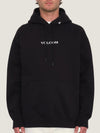SWEATER S/CIERRE VOLCOM HOMBRE VOLCOM STONE PO