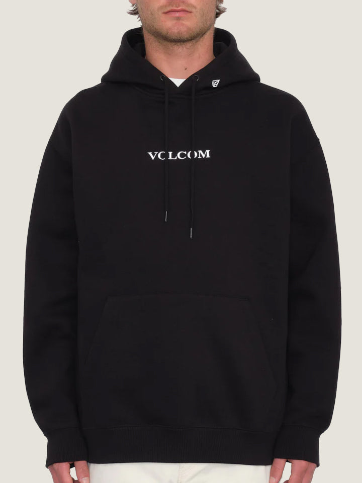 SWEATER S/CIERRE VOLCOM HOMBRE VOLCOM STONE PO