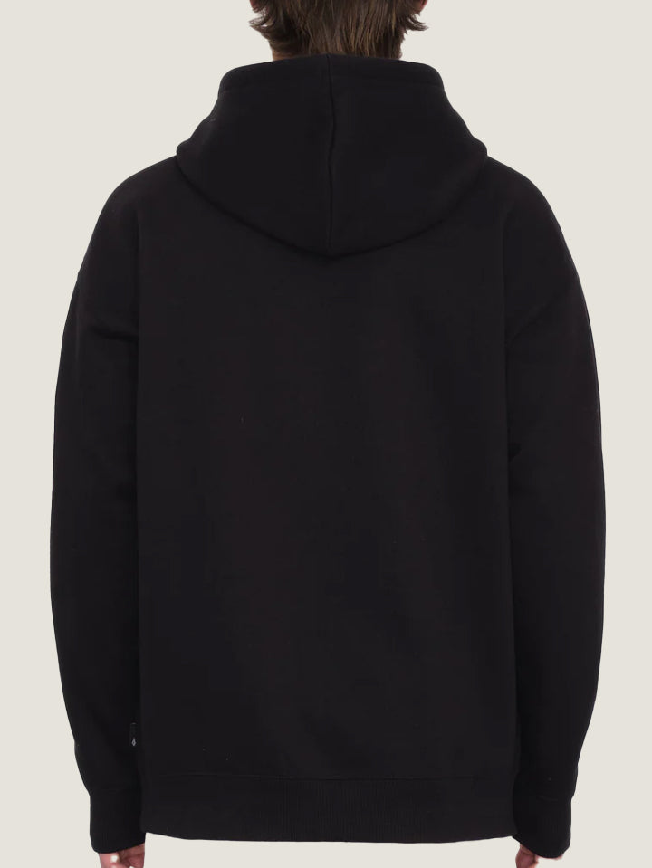 SWEATER S/CIERRE VOLCOM HOMBRE VOLCOM STONE PO