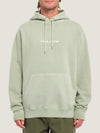 SWEATER S/CIERRE VOLCOM HOMBRE VOLCOM STONE PO