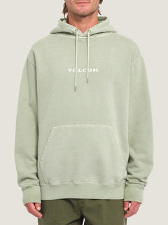 SWEATER S/CIERRE VOLCOM HOMBRE VOLCOM STONE PO