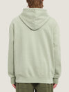 SWEATER S/CIERRE VOLCOM HOMBRE VOLCOM STONE PO