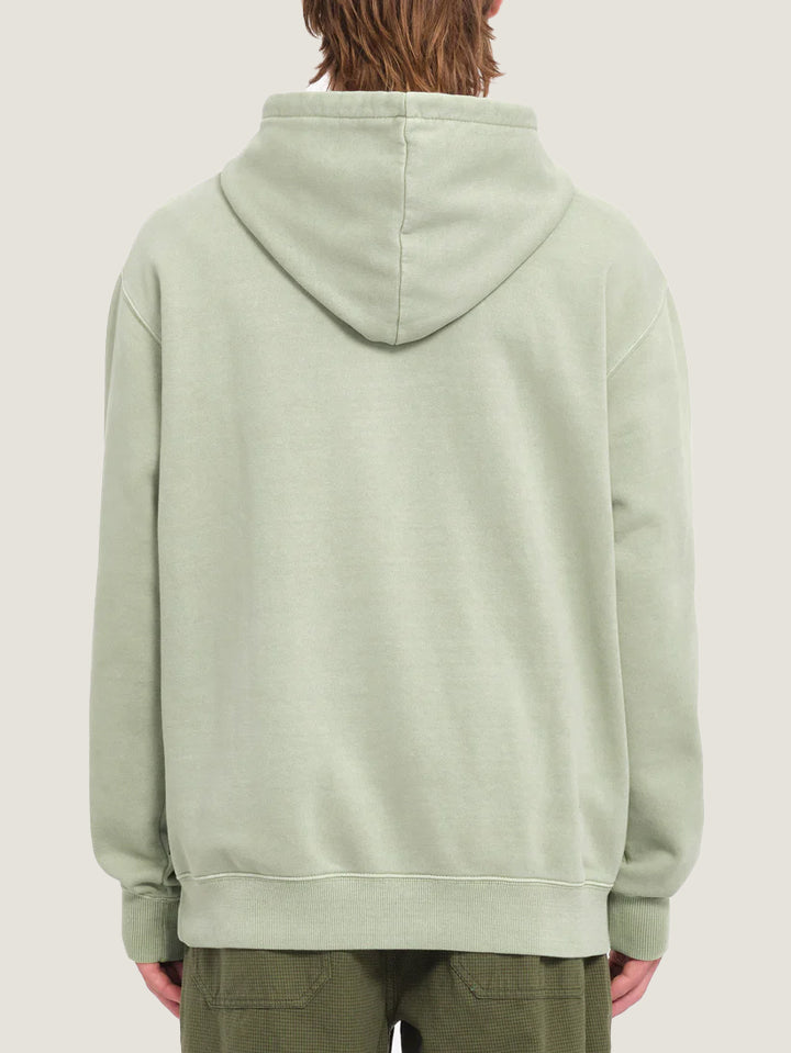 SWEATER S/CIERRE VOLCOM HOMBRE VOLCOM STONE PO