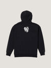 SWEATER S/CIERRE VOLCOM HOMBRE TT ARROWS PO