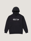 SWEATER S/CIERRE VOLCOM HOMBRE TT ARROWS PO