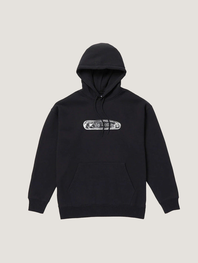 SWEATER S/CIERRE VOLCOM HOMBRE TT ARROWS PO