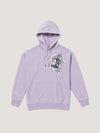 SWEATER S/CIERRE VOLCOM HOMBRE TT ARROWS PO