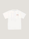 POLO VOLCOM HOMBRE SKATE VITALS G TAYLOR SST 2