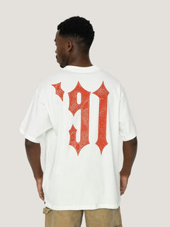 POLO VOLCOM HOMBRE SKATE VITALS G TAYLOR SST 2