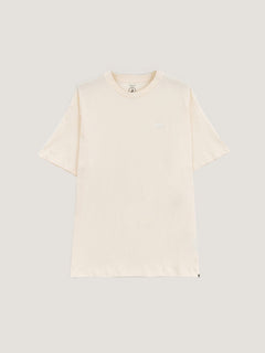 POLO M/C VOLCOM HOMBRE PISTOL STONE LSE SST