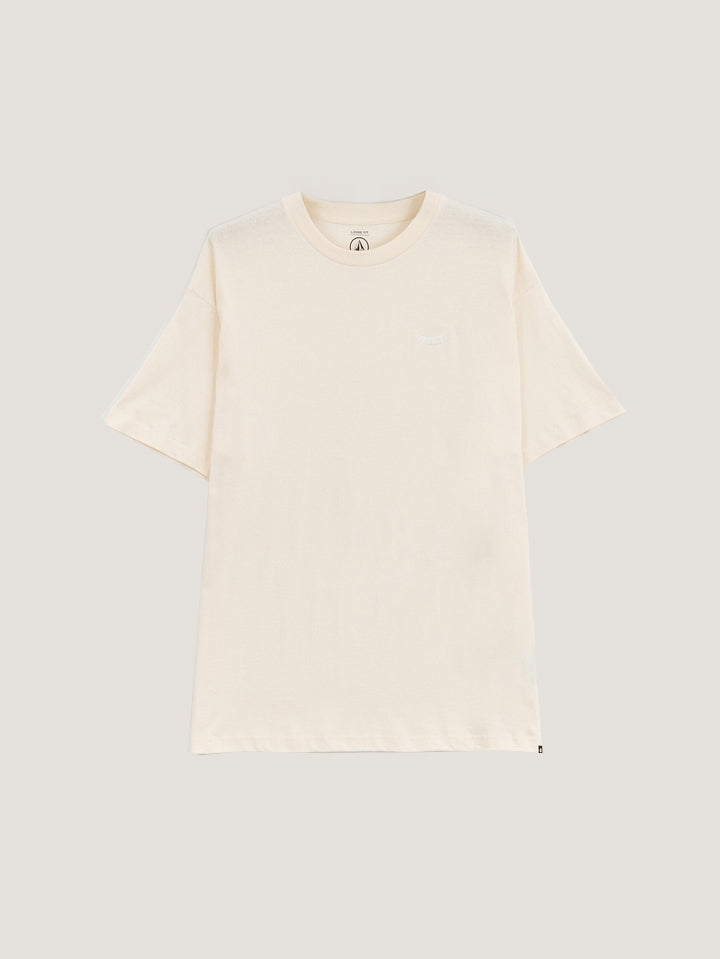 POLO M/C VOLCOM HOMBRE PISTOL STONE LSE SST