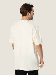 POLO M/C VOLCOM HOMBRE PISTOL STONE LSE SST