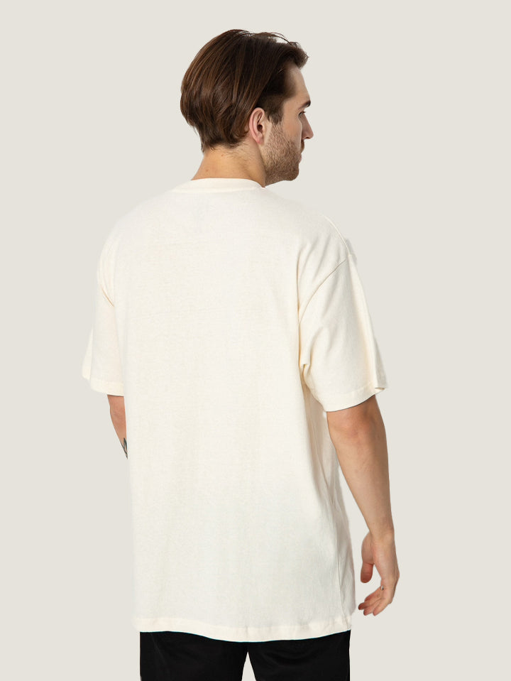 POLO M/C VOLCOM HOMBRE PISTOL STONE LSE SST