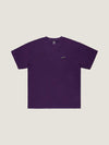 POLO M/C VOLCOM HOMBRE PISTOL STONE LSE SST