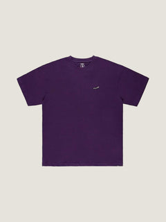 POLO M/C VOLCOM HOMBRE PISTOL STONE LSE SST