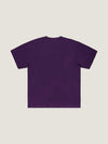 POLO M/C VOLCOM HOMBRE PISTOL STONE LSE SST