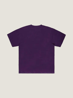 POLO M/C VOLCOM HOMBRE PISTOL STONE LSE SST