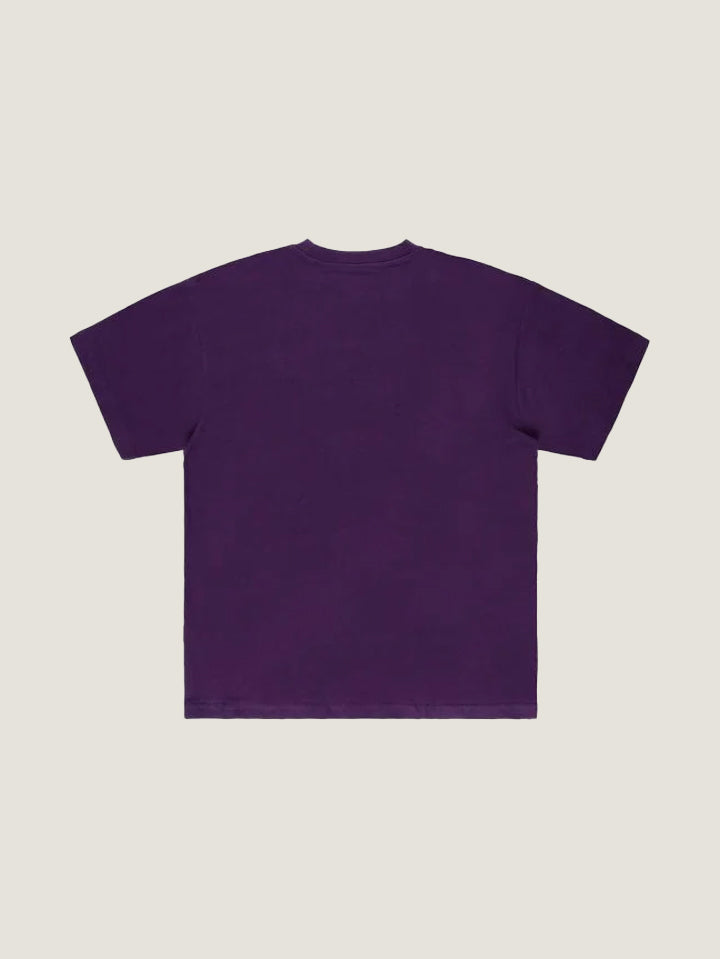 POLO M/C VOLCOM HOMBRE PISTOL STONE LSE SST