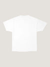 POLO M/C VOLCOM HOMBRE PISTOL STONE LSE SST