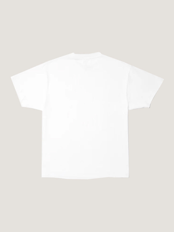 POLO M/C VOLCOM HOMBRE PISTOL STONE LSE SST
