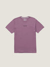 POLO M/C VOLCOM HOMBRE VOLCOM STONE LSE SST