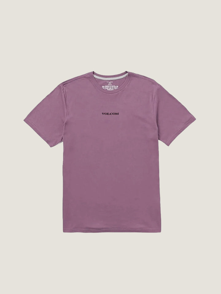 POLO M/C VOLCOM HOMBRE VOLCOM STONE LSE SST