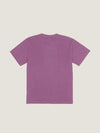 POLO M/C VOLCOM HOMBRE VOLCOM STONE LSE SST