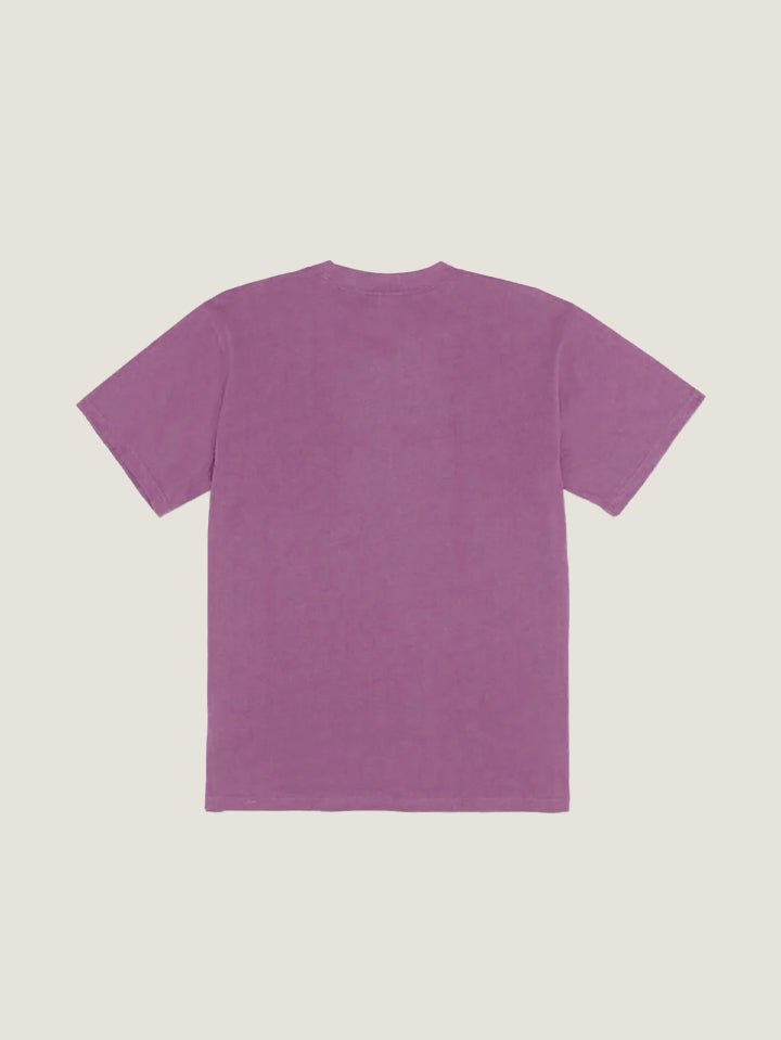 POLO M/C VOLCOM HOMBRE VOLCOM STONE LSE SST