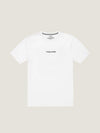 POLO M/C VOLCOM HOMBRE VOLCOM STONE LSE SST
